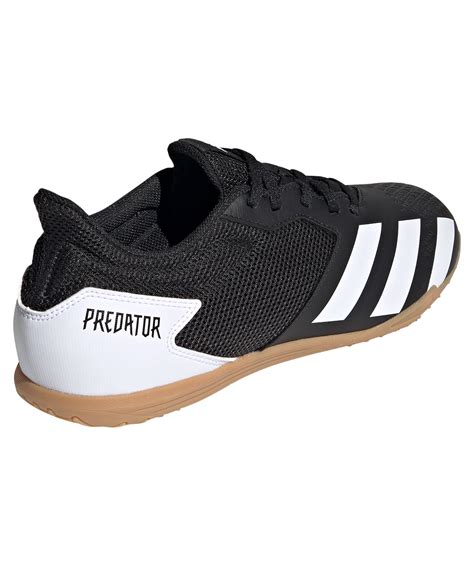 adidas fußballschuhe predator halle|Predator · Halle · Schuhe .